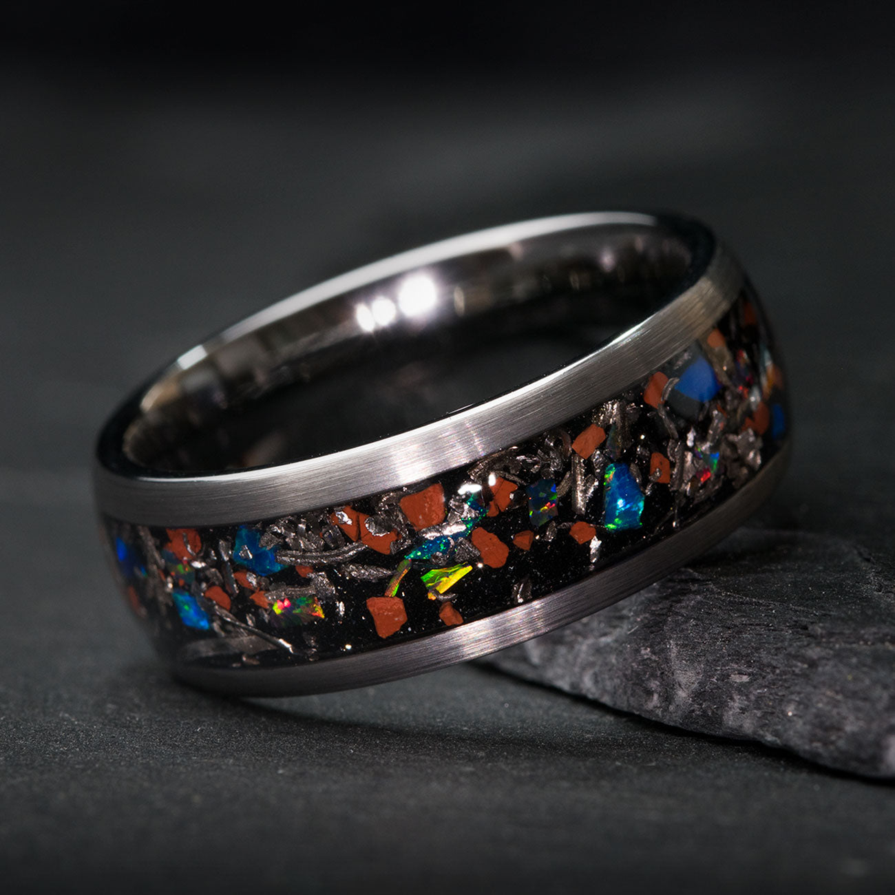 opal price in india, opal jewellery, opal ring, fire opal, venus gems, opal  rings, opal ring designs – CLARA